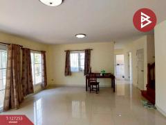 ขายบ้านเดี่ยว หมู่บ้านกาญจน์กนกวิลล์ เชียงใหม่-202511231333121763879592163.jpg