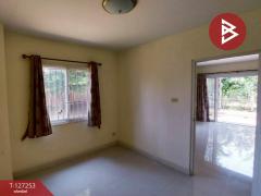 ขายบ้านเดี่ยว หมู่บ้านกาญจน์กนกวิลล์ เชียงใหม่-202511231333121763879592731.jpg