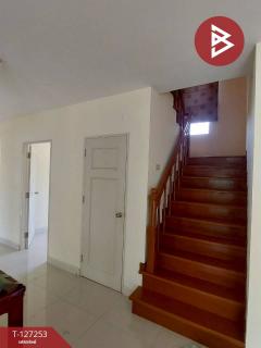 ขายบ้านเดี่ยว หมู่บ้านกาญจน์กนกวิลล์ เชียงใหม่-202511231333131763879593307.jpg