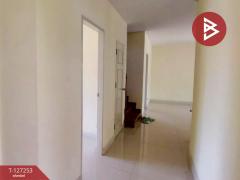 ขายบ้านเดี่ยว หมู่บ้านกาญจน์กนกวิลล์ เชียงใหม่-202511231333131763879593861.jpg