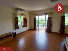 ขายบ้านเดี่ยว หมู่บ้านกาญจน์กนกวิลล์ เชียงใหม่-202511231333141763879594426.jpg