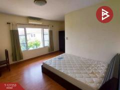 ขายบ้านเดี่ยว หมู่บ้านกาญจน์กนกวิลล์ เชียงใหม่-202511231333141763879594984.jpg