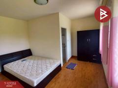 ขายบ้านเดี่ยว หมู่บ้านกาญจน์กนกวิลล์ เชียงใหม่-202511231333151763879595542.jpg