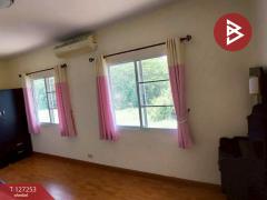 ขายบ้านเดี่ยว หมู่บ้านกาญจน์กนกวิลล์ เชียงใหม่-202511231333161763879596104.jpg