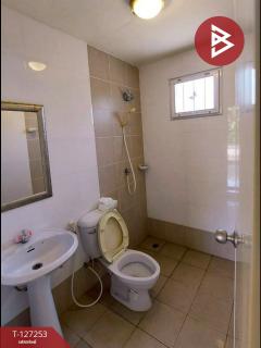 ขายบ้านเดี่ยว หมู่บ้านกาญจน์กนกวิลล์ เชียงใหม่-202511231333161763879596682.jpg