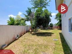 ขายบ้านเดี่ยว หมู่บ้านกาญจน์กนกวิลล์ เชียงใหม่-202511231333171763879597237.jpg