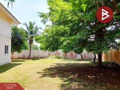 ขายบ้านเดี่ยว หมู่บ้านกาญจน์กนกวิลล์ เชียงใหม่-202511231333171763879597836.jpg