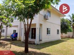 ขายบ้านเดี่ยว หมู่บ้านกาญจน์กนกวิลล์ เชียงใหม่-202511231333181763879598416.jpg