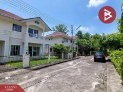 ขายบ้านเดี่ยว หมู่บ้านกาญจน์กนกวิลล์ เชียงใหม่-202511231333181763879598998.jpg