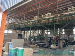 ขายโรงงานเฟอร์นิเจอร์เก่า พร้อมตัวอาคารโรงงาน มีใบ รง.4 บ้านโพธิ์ ฉะเชิงเทรา ติดถนนเส้น315 -202511231335591763879759041.jpg