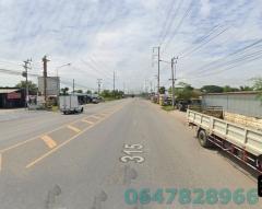 ขายโรงงานเฟอร์นิเจอร์เก่า พร้อมตัวอาคารโรงงาน มีใบ รง.4 บ้านโพธิ์ ฉะเชิงเทรา ติดถนนเส้น315 -202511231335591763879759562.jpg