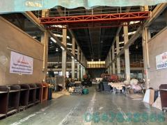 ขายโรงงานเฟอร์นิเจอร์เก่า พร้อมตัวอาคารโรงงาน มีใบ รง.4 บ้านโพธิ์ ฉะเชิงเทรา ติดถนนเส้น315 -202511231336001763879760594.jpg