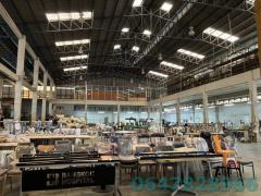 ขายโรงงานเฟอร์นิเจอร์เก่า พร้อมตัวอาคารโรงงาน มีใบ รง.4 บ้านโพธิ์ ฉะเชิงเทรา ติดถนนเส้น315 -202511231336011763879761112.jpg