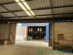 ขายโรงงานเฟอร์นิเจอร์เก่า พร้อมตัวอาคารโรงงาน มีใบ รง.4 บ้านโพธิ์ ฉะเชิงเทรา ติดถนนเส้น315 -202511231336011763879761627.jpg