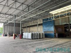 ขายโรงงานเฟอร์นิเจอร์เก่า พร้อมตัวอาคารโรงงาน มีใบ รง.4 บ้านโพธิ์ ฉะเชิงเทรา ติดถนนเส้น315 -202511231336021763879762140.jpg