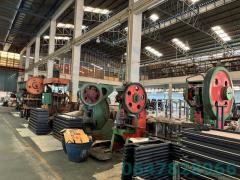 ขายโรงงานเฟอร์นิเจอร์เก่า พร้อมตัวอาคารโรงงาน มีใบ รง.4 บ้านโพธิ์ ฉะเชิงเทรา ติดถนนเส้น315 -202511231336021763879762667.jpg