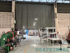 ขายโรงงานเฟอร์นิเจอร์เก่า พร้อมตัวอาคารโรงงาน มีใบ รง.4 บ้านโพธิ์ ฉะเชิงเทรา ติดถนนเส้น315 -202511231336031763879763721.jpg