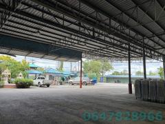 ขายโรงงานเฟอร์นิเจอร์เก่า พร้อมตัวอาคารโรงงาน มีใบ รง.4 บ้านโพธิ์ ฉะเชิงเทรา ติดถนนเส้น315 -202511231336041763879764759.jpg