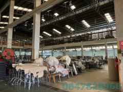 ขายโรงงานเฟอร์นิเจอร์เก่า พร้อมตัวอาคารโรงงาน มีใบ รง.4 บ้านโพธิ์ ฉะเชิงเทรา ติดถนนเส้น315 -202511231336051763879765267.jpg