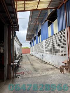 ขายโรงงานเฟอร์นิเจอร์เก่า พร้อมตัวอาคารโรงงาน มีใบ รง.4 บ้านโพธิ์ ฉะเชิงเทรา ติดถนนเส้น315 -202511231336051763879765792.jpg