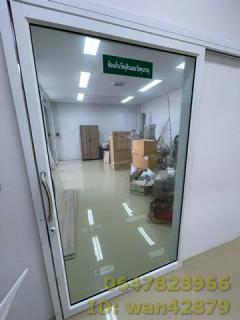 ขายโรงงานพร้อมออฟฟิศ เหมาะสำหรับผลิตอาหาร อาหารเสริมหรือเครื่องสำอาง ทำห้องตามแบบมาตราฐาน นราภิรมย์ บางเลน นครปฐม สภาพดีพร้อมใช้งานทันที -202511231340281763880028370.jpg