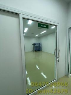 ขายโรงงานพร้อมออฟฟิศ เหมาะสำหรับผลิตอาหาร อาหารเสริมหรือเครื่องสำอาง ทำห้องตามแบบมาตราฐาน นราภิรมย์ บางเลน นครปฐม สภาพดีพร้อมใช้งานทันที -202511231340291763880029858.jpg