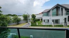 P1651-ขาย-ให้เช่า-บ้านเดี่ยว-บางกอก-บูเล