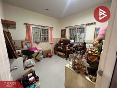 ขายทาวน์เฮ้าส์ โครงการบ้านสวยน้ำใสพลัส เฟส1 บางปะกง ฉะเชิงเทรา-202511231344391763880279986.jpg