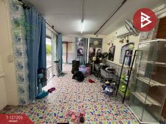 ขายทาวน์เฮ้าส์ โครงการบ้านสวยน้ำใสพลัส เฟส1 บางปะกง ฉะเชิงเทรา-202511231344401763880280539.jpg