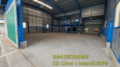 โกดังให้เช่า แบบ stand alone มีนบุรี สนามบินสุวรรณภูมิ ร่มเกล้า  รั้วรอบขอบชิด-202511231350291763880629960.jpg
