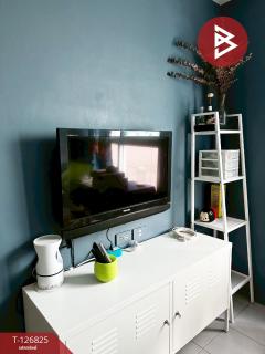 ขายคอนโด-พาร์ควิว-วิภาวดี3-(Parkview-Vibhavadi3)-ก