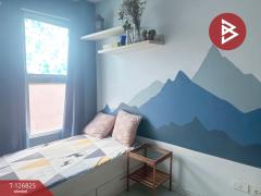 ขายคอนโด พาร์ควิว วิภาวดี3 (Parkview Vibhavadi3) กรุงเทพมหานคร-202511231351121763880672551.jpg