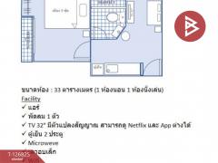 ขายคอนโด พาร์ควิว วิภาวดี3 (Parkview Vibhavadi3) กรุงเทพมหานคร-202511231351131763880673932.jpg