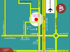 ขายคอนโด พาร์ควิว วิภาวดี3 (Parkview Vibhavadi3) กรุงเทพมหานคร-202511231351141763880674466.jpg