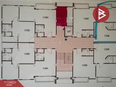 ขายคอนโด พาร์ควิว วิภาวดี3 (Parkview Vibhavadi3) กรุงเทพมหานคร-202511231351151763880675005.jpg