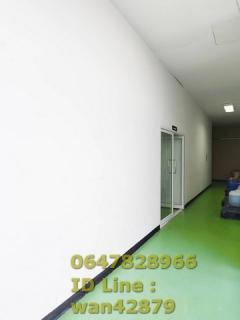 WANS6893ขาย/เช่า โรงงานผลิตเครื่องสำอางมาตรฐานสากลแปลนGMP. พร้อมสำนักงานอาคารใหญ่2ชั้น พร้อมพื้นที่ไลฟ์สด คลังสินค้า ออฟฟิศ 2 ชั้น ติดถนนเมน-202511231357321763881052990.jpg