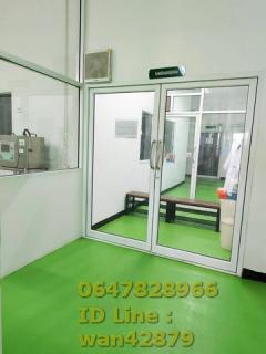 WANS6893ขาย/เช่า โรงงานผลิตเครื่องสำอางมาตรฐานสากลแปลนGMP. พร้อมสำนักงานอาคารใหญ่2ชั้น พร้อมพื้นที่ไลฟ์สด คลังสินค้า ออฟฟิศ 2 ชั้น ติดถนนเมน-202511231357331763881053966.jpg