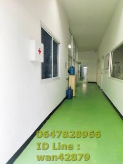 WANS6893ขาย/เช่า โรงงานผลิตเครื่องสำอางมาตรฐานสากลแปลนGMP. พร้อมสำนักงานอาคารใหญ่2ชั้น พร้อมพื้นที่ไลฟ์สด คลังสินค้า ออฟฟิศ 2 ชั้น ติดถนนเมน-202511231357341763881054453.jpg