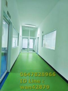 WANS6893ขาย/เช่า โรงงานผลิตเครื่องสำอางมาตรฐานสากลแปลนGMP. พร้อมสำนักงานอาคารใหญ่2ชั้น พร้อมพื้นที่ไลฟ์สด คลังสินค้า ออฟฟิศ 2 ชั้น ติดถนนเมน-202511231357341763881054941.jpg