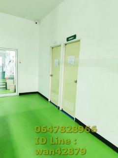 WANS6893ขาย/เช่า โรงงานผลิตเครื่องสำอางมาตรฐานสากลแปลนGMP. พร้อมสำนักงานอาคารใหญ่2ชั้น พร้อมพื้นที่ไลฟ์สด คลังสินค้า ออฟฟิศ 2 ชั้น ติดถนนเมน-202511231357351763881055915.jpg