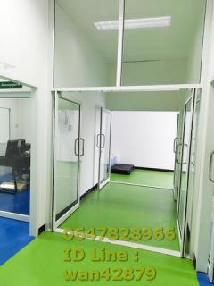 WANS6893ขาย/เช่า โรงงานผลิตเครื่องสำอางมาตรฐานสากลแปลนGMP. พร้อมสำนักงานอาคารใหญ่2ชั้น พร้อมพื้นที่ไลฟ์สด คลังสินค้า ออฟฟิศ 2 ชั้น ติดถนนเมน-202511231357361763881056401.jpg