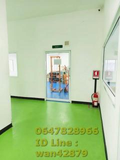 WANS6893ขาย/เช่า โรงงานผลิตเครื่องสำอางมาตรฐานสากลแปลนGMP. พร้อมสำนักงานอาคารใหญ่2ชั้น พร้อมพื้นที่ไลฟ์สด คลังสินค้า ออฟฟิศ 2 ชั้น ติดถนนเมน-202511231357371763881057380.jpg