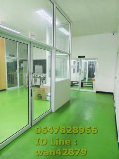 WANS6893ขาย/เช่า โรงงานผลิตเครื่องสำอางมาตรฐานสากลแปลนGMP. พร้อมสำนักงานอาคารใหญ่2ชั้น พร้อมพื้นที่ไลฟ์สด คลังสินค้า ออฟฟิศ 2 ชั้น ติดถนนเมน-202511231357381763881058357.jpg