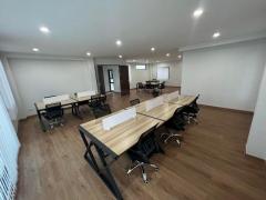 P1650-ให้เช่าโฮม-ออฟฟิศใหม่-4-ชั้น-โครงก