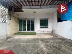 ขายทาวน์เฮ้าส์ หมู่บ้านเดอะมันนี่ กระทุ่มแบน (The Money) สมุทรสาคร-202511231403421763881422111.jpg