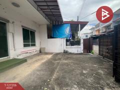 ขายทาวน์เฮ้าส์ หมู่บ้านเดอะมันนี่ กระทุ่มแบน (The Money) สมุทรสาคร-202511231403421763881422655.jpg