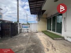 ขายทาวน์เฮ้าส์ หมู่บ้านเดอะมันนี่ กระทุ่มแบน (The Money) สมุทรสาคร-202511231403431763881423204.jpg