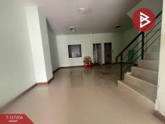 ขายทาวน์เฮ้าส์ หมู่บ้านเดอะมันนี่ กระทุ่มแบน (The Money) สมุทรสาคร-202511231403431763881423742.jpg