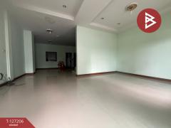 ขายทาวน์เฮ้าส์ หมู่บ้านเดอะมันนี่ กระทุ่มแบน (The Money) สมุทรสาคร-202511231403441763881424273.jpg