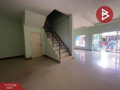 ขายทาวน์เฮ้าส์ หมู่บ้านเดอะมันนี่ กระทุ่มแบน (The Money) สมุทรสาคร-202511231403441763881424805.jpg